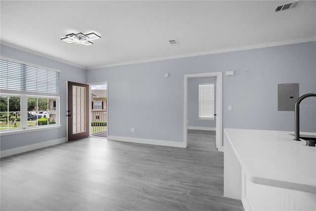 14340 FREDRICKSBURG DRIVE 701, Orlando, FL 32837