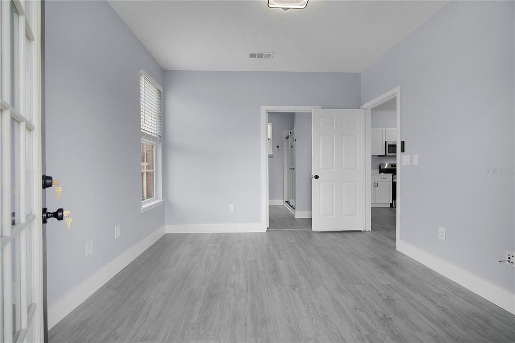 Image 11 of property listing at 14340 FREDRICKSBURG DRIVE 701, Orlando, FL 32837