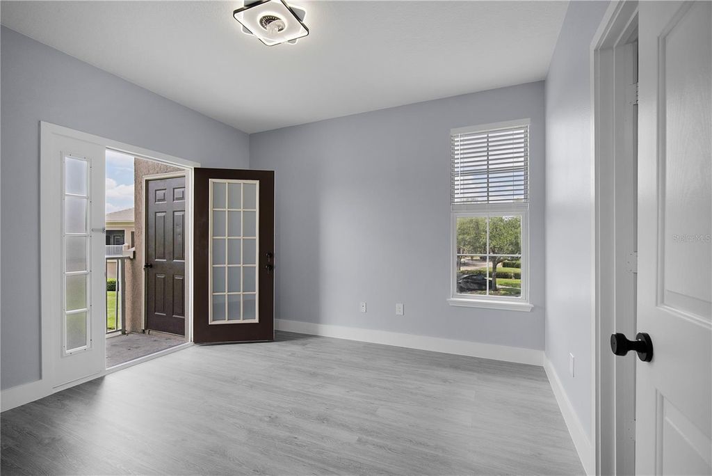 Image 12 of property listing at 14340 FREDRICKSBURG DRIVE 701, Orlando, FL 32837