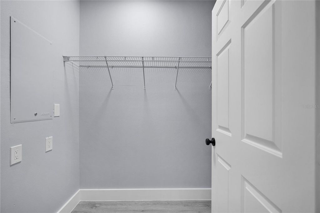 Image 13 of property listing at 14340 FREDRICKSBURG DRIVE 701, Orlando, FL 32837