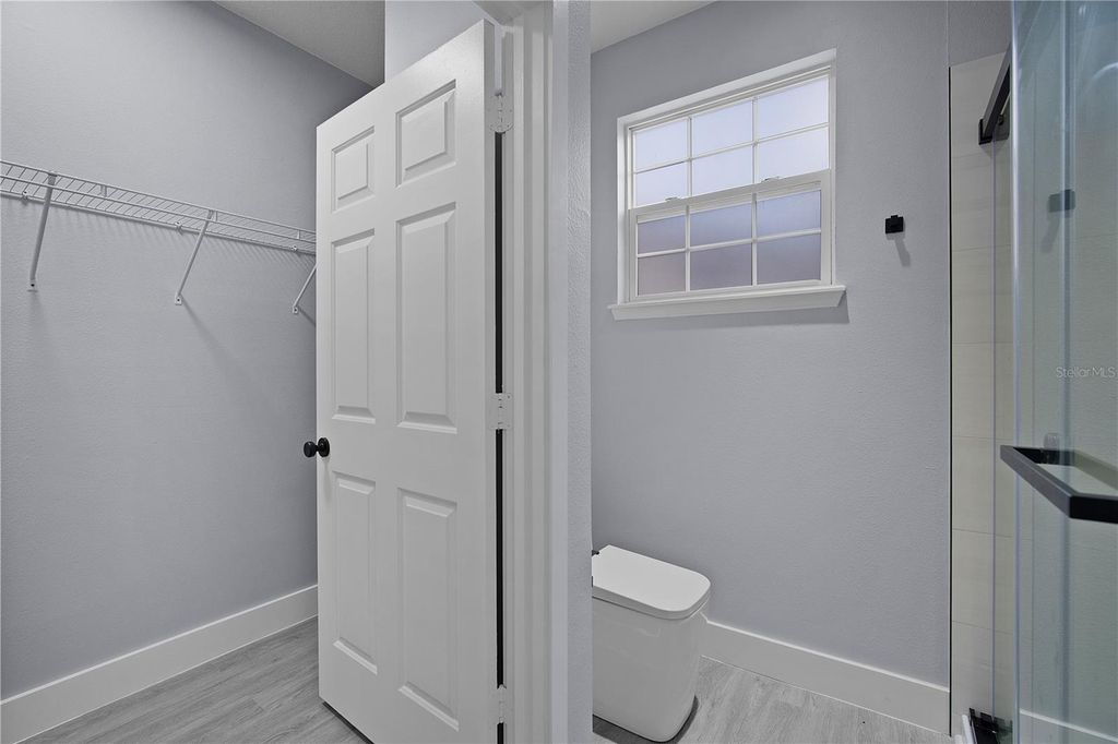 Image 14 of property listing at 14340 FREDRICKSBURG DRIVE 701, Orlando, FL 32837