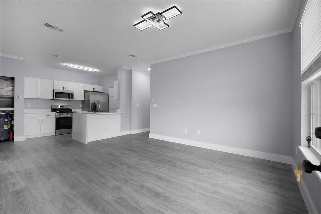 Image 17 of property listing at 14340 FREDRICKSBURG DRIVE 701, Orlando, FL 32837