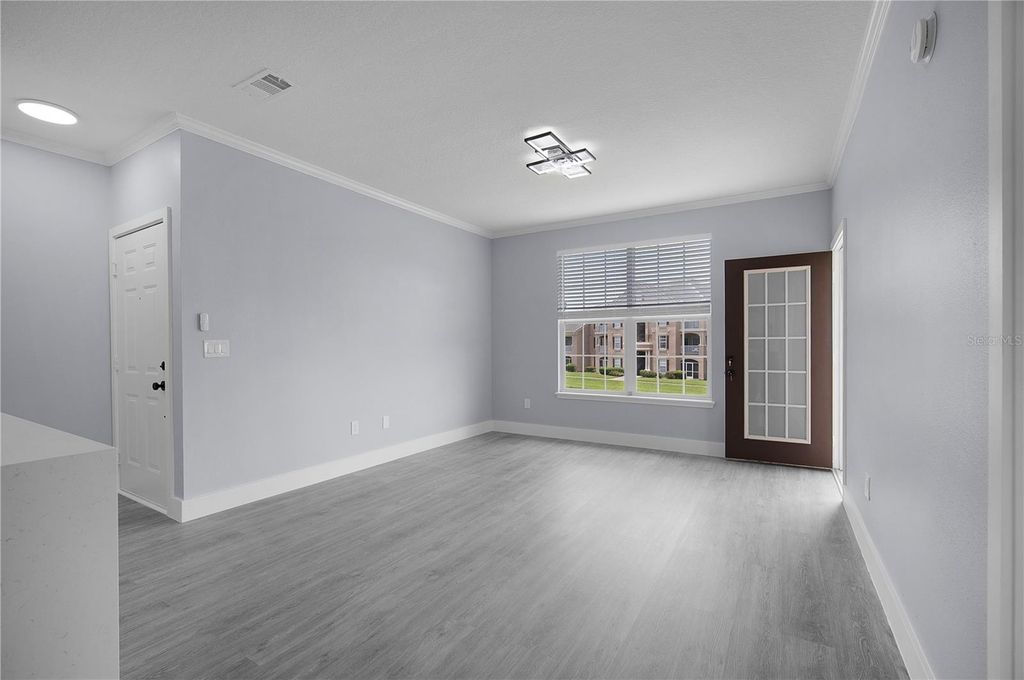Image 18 of property listing at 14340 FREDRICKSBURG DRIVE 701, Orlando, FL 32837
