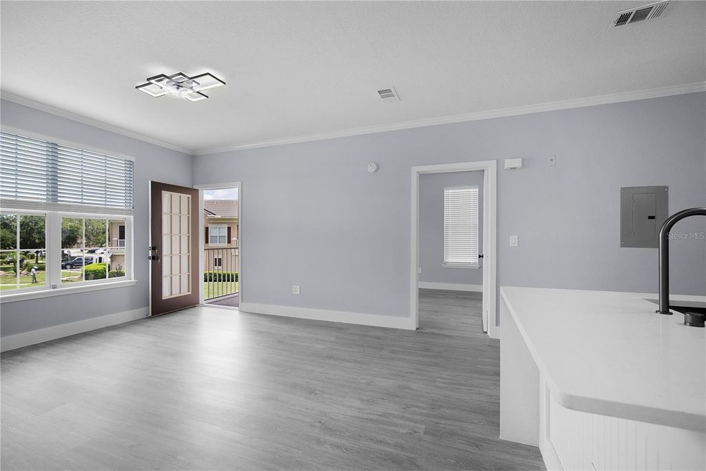 Image 7 of property listing at 14340 FREDRICKSBURG DRIVE 701, Orlando, FL 32837