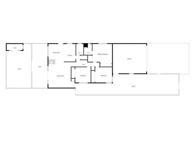 34595 Calle Portola, Dana Point, CA 92624
