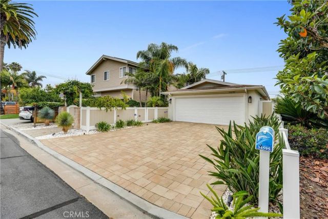 34595 Calle Portola, Dana Point, CA 92624