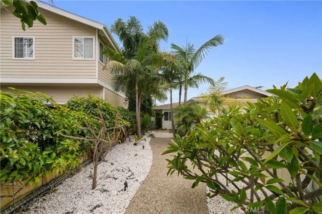 34595 Calle Portola, Dana Point, CA 92624