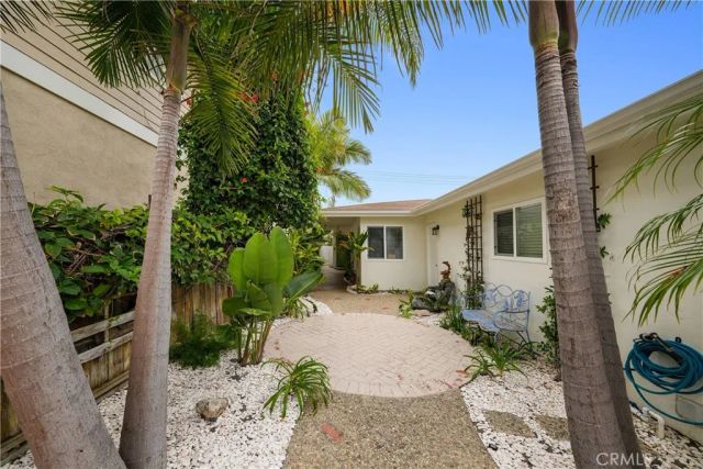 34595 Calle Portola, Dana Point, CA 92624