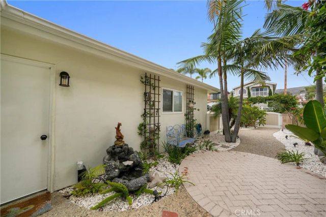 34595 Calle Portola, Dana Point, CA 92624
