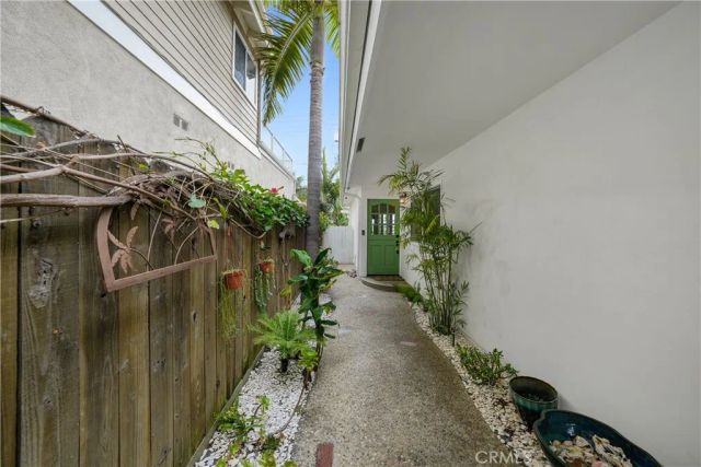 34595 Calle Portola, Dana Point, CA 92624