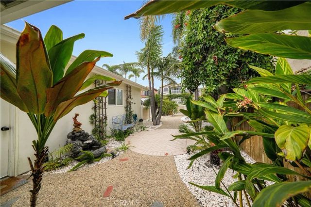 34595 Calle Portola, Dana Point, CA 92624