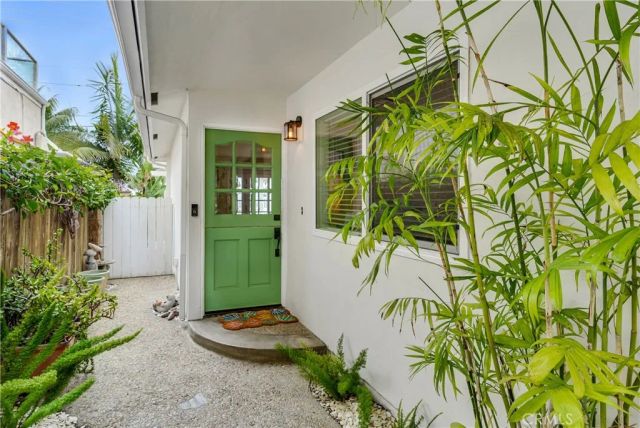 34595 Calle Portola, Dana Point, CA 92624