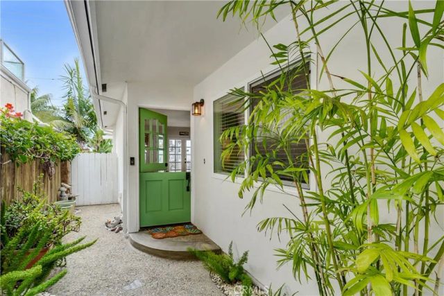 34595 Calle Portola, Dana Point, CA 92624