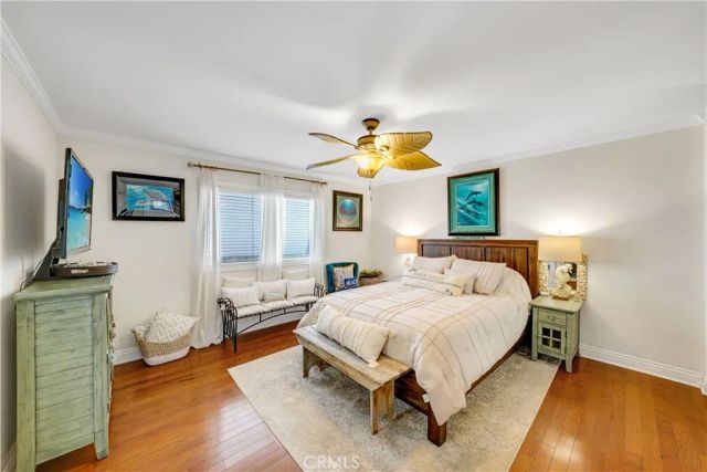34595 Calle Portola, Dana Point, CA 92624