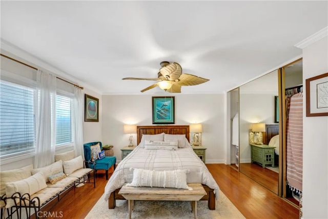 34595 Calle Portola, Dana Point, CA 92624