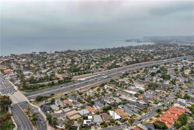 34595 Calle Portola, Dana Point, CA 92624