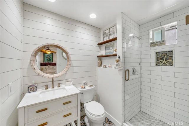 34595 Calle Portola, Dana Point, CA 92624
