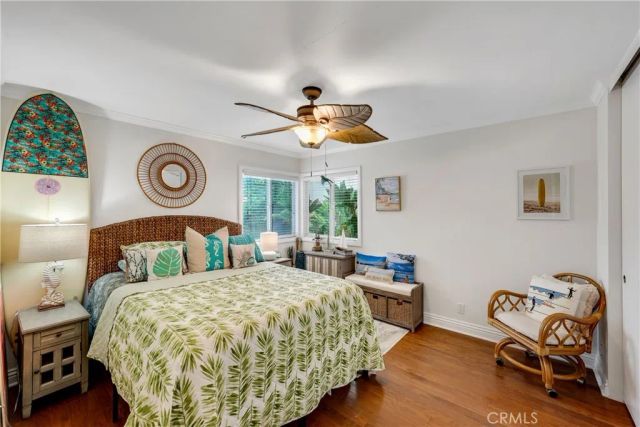 34595 Calle Portola, Dana Point, CA 92624