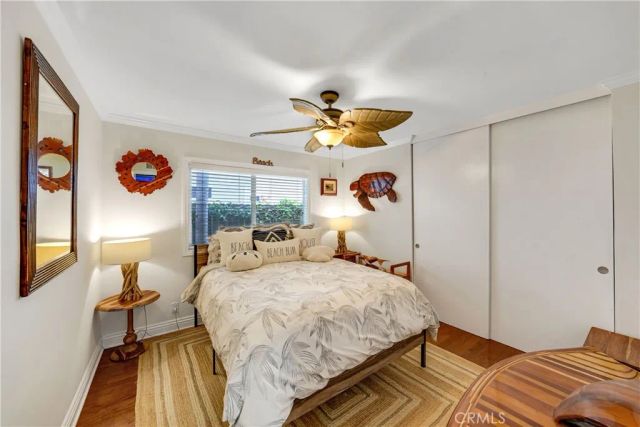 34595 Calle Portola, Dana Point, CA 92624