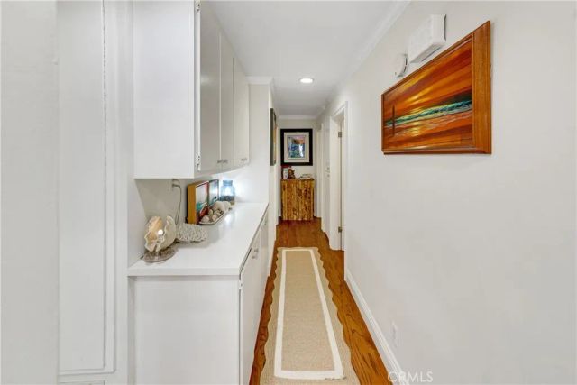 34595 Calle Portola, Dana Point, CA 92624
