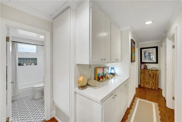 34595 Calle Portola, Dana Point, CA 92624