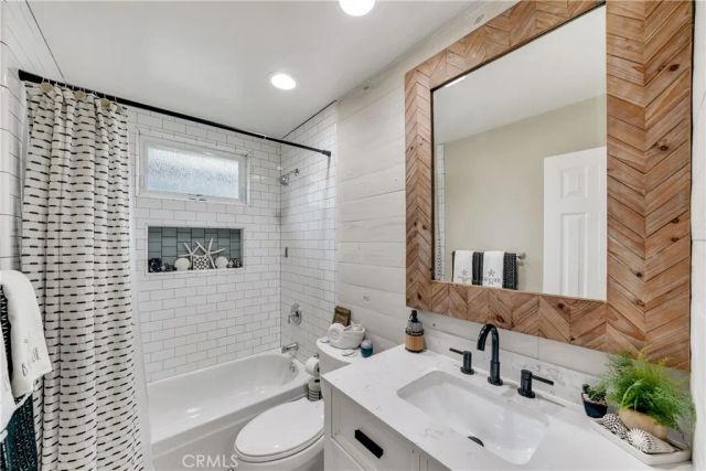 34595 Calle Portola, Dana Point, CA 92624