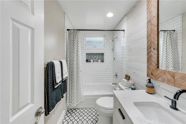 34595 Calle Portola, Dana Point, CA 92624