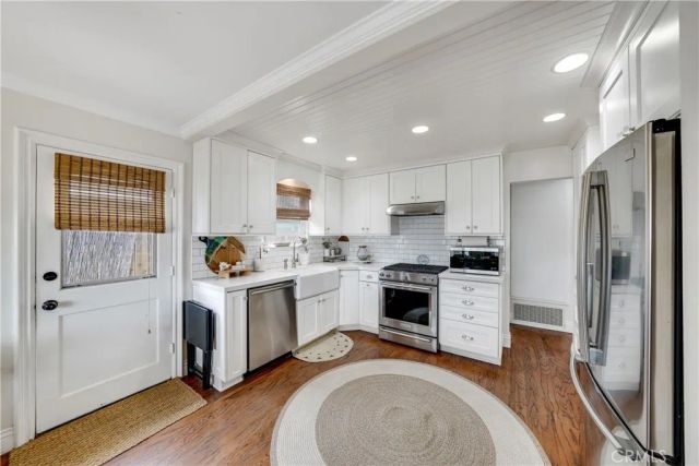 34595 Calle Portola, Dana Point, CA 92624