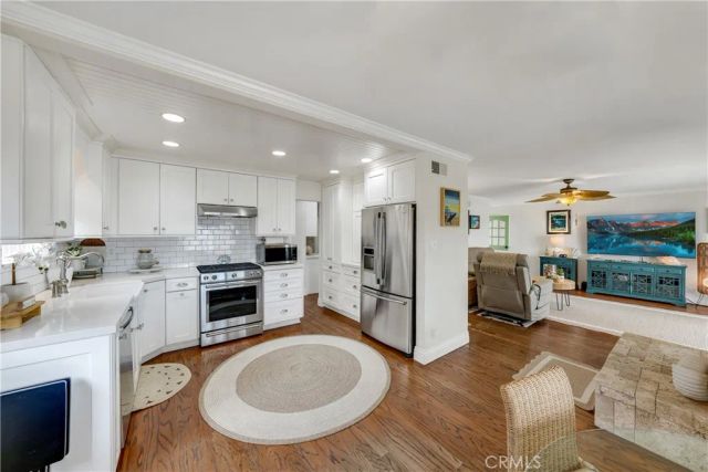 34595 Calle Portola, Dana Point, CA 92624