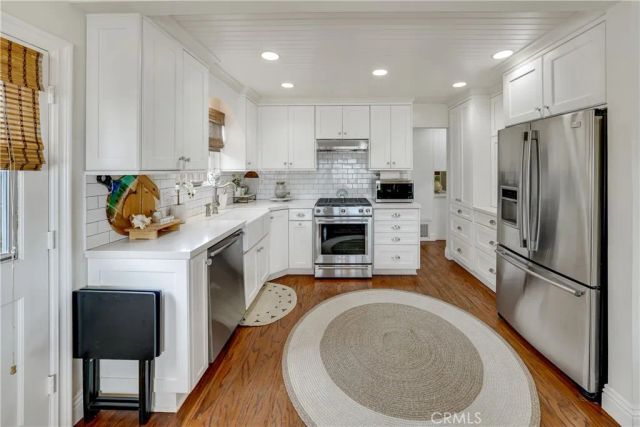 34595 Calle Portola, Dana Point, CA 92624