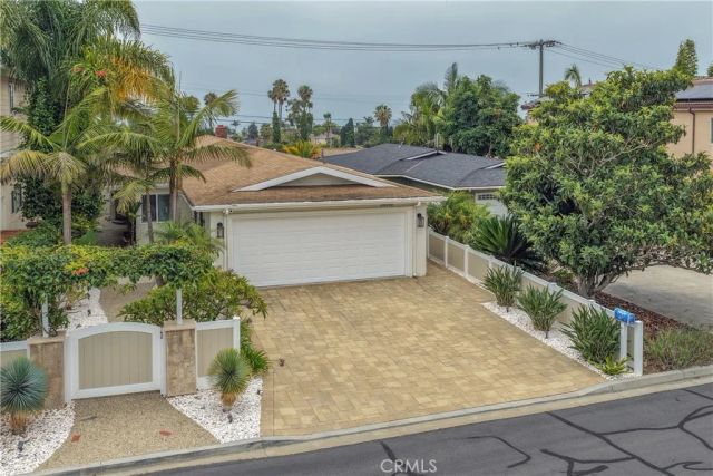 34595 Calle Portola, Dana Point, CA 92624