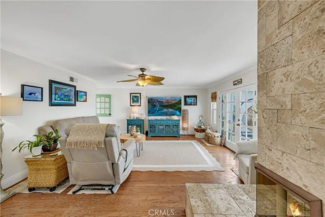 34595 Calle Portola, Dana Point, CA 92624