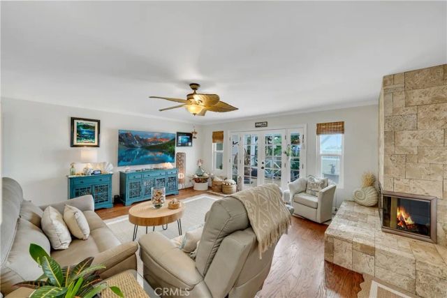 34595 Calle Portola, Dana Point, CA 92624