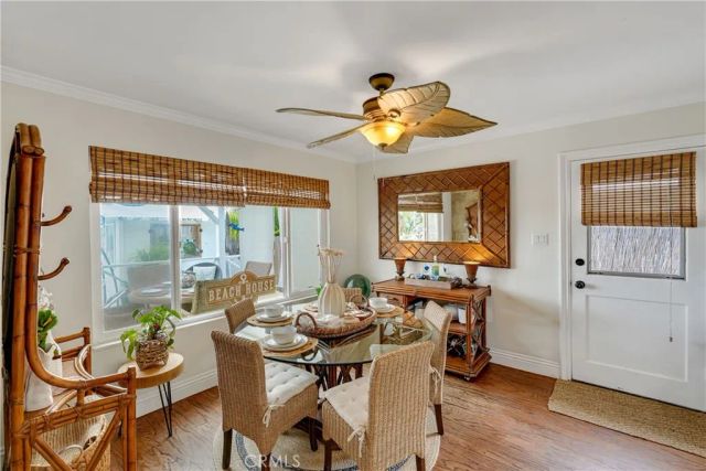 34595 Calle Portola, Dana Point, CA 92624