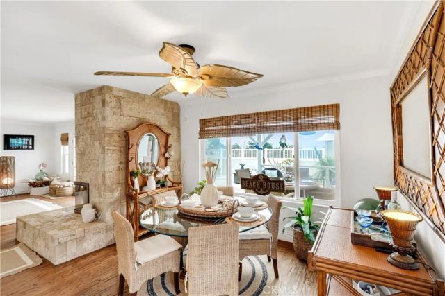 34595 Calle Portola, Dana Point, CA 92624