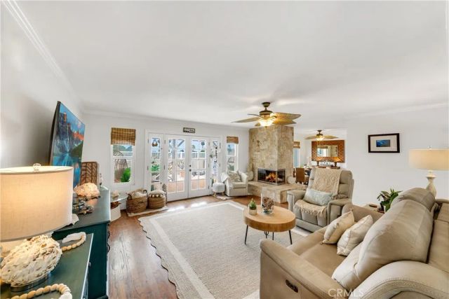 34595 Calle Portola, Dana Point, CA 92624