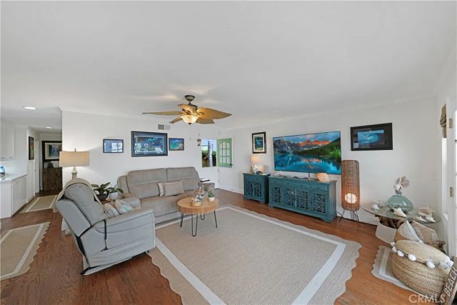 34595 Calle Portola, Dana Point, CA 92624