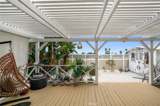 34595 Calle Portola, Dana Point, CA 92624