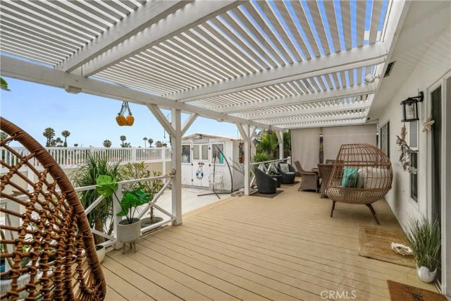 34595 Calle Portola, Dana Point, CA 92624