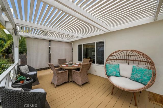 34595 Calle Portola, Dana Point, CA 92624
