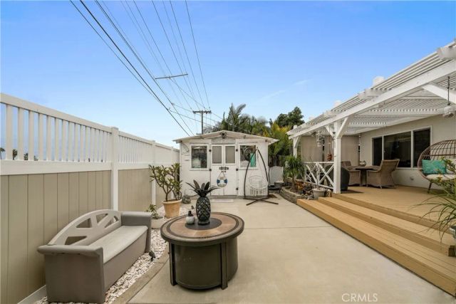 34595 Calle Portola, Dana Point, CA 92624