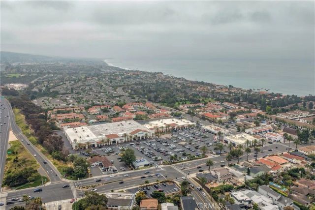 34595 Calle Portola, Dana Point, CA 92624