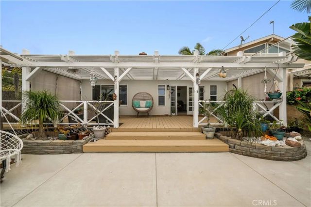 34595 Calle Portola, Dana Point, CA 92624