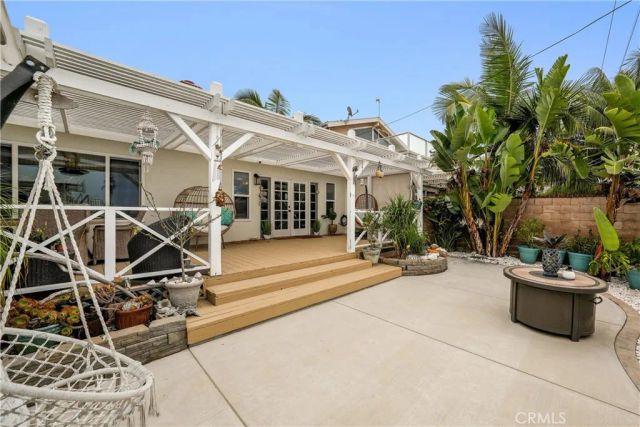 34595 Calle Portola, Dana Point, CA 92624