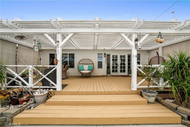 34595 Calle Portola, Dana Point, CA 92624