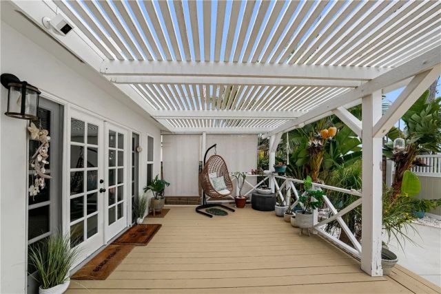 34595 Calle Portola, Dana Point, CA 92624
