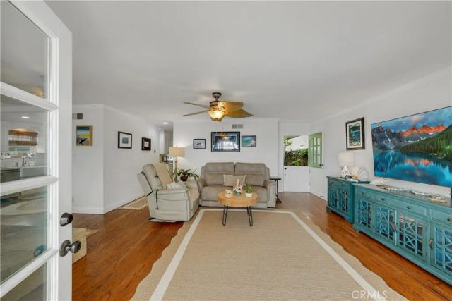 34595 Calle Portola, Dana Point, CA 92624