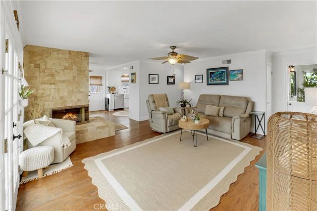 34595 Calle Portola, Dana Point, CA 92624