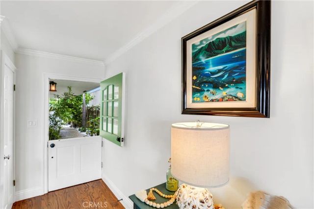 34595 Calle Portola, Dana Point, CA 92624