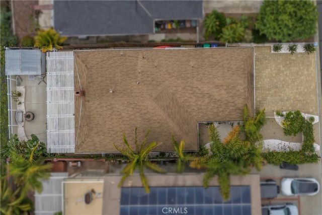 34595 Calle Portola, Dana Point, CA 92624